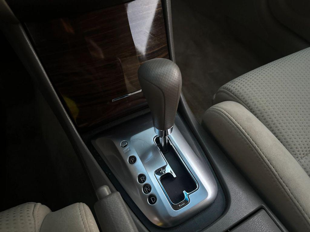 used 2013 Nissan Altima car, priced at $7,499