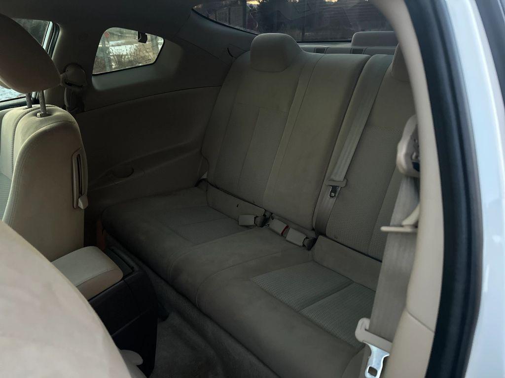 used 2013 Nissan Altima car, priced at $7,499