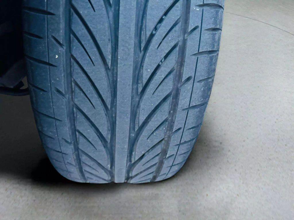 used 2008 BMW M6 car, priced at $15,499