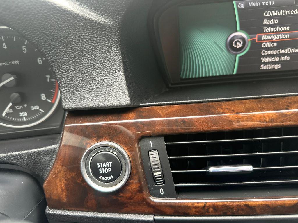 used 2012 BMW 328 car, priced at $8,999