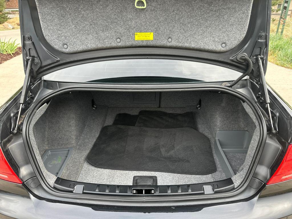 used 2012 BMW 328 car, priced at $8,999