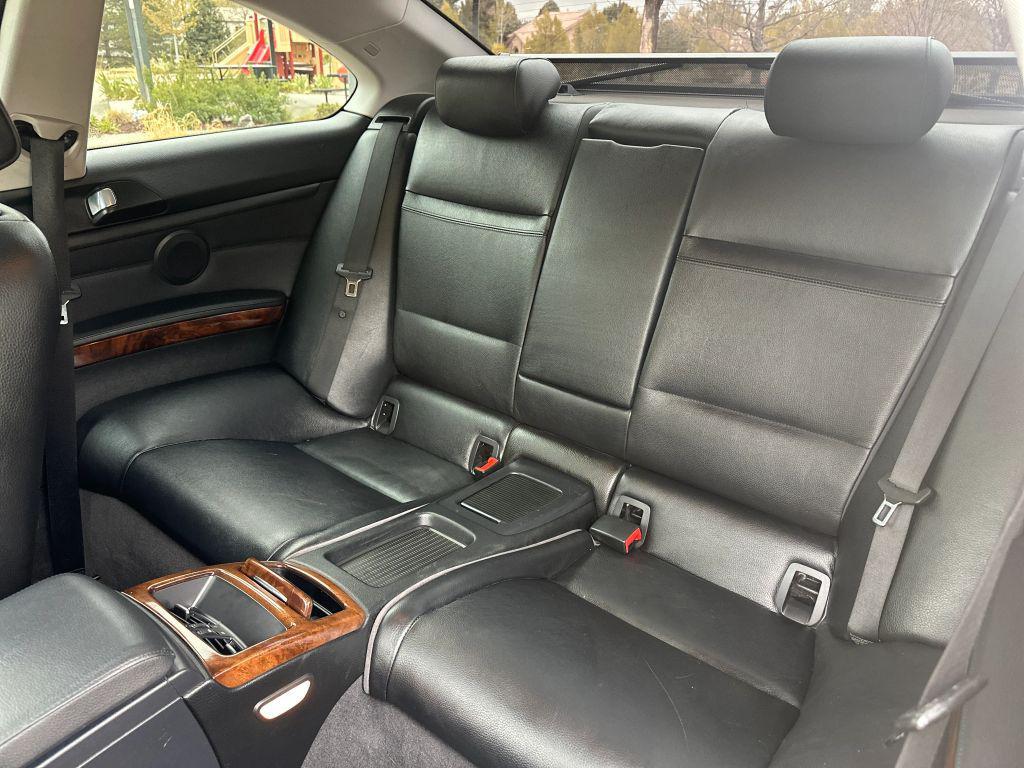 used 2012 BMW 328 car, priced at $8,999