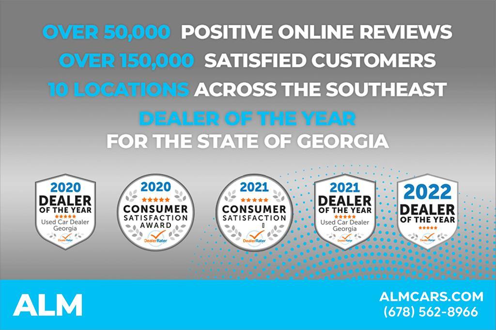 used 2025 Nissan Altima car, priced at $20,920