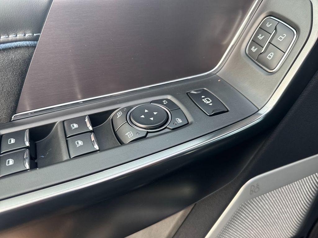 new 2026 Ford F-350 car, priced at $93,308