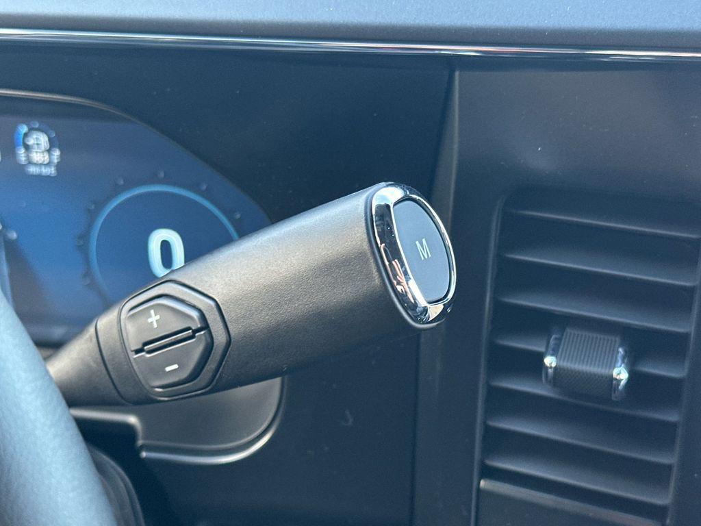 new 2026 Ford F-250 car, priced at $82,850