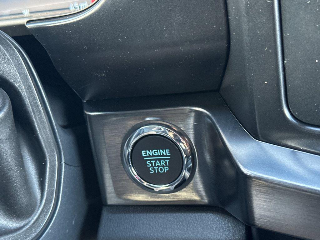 new 2026 Ford F-250 car, priced at $82,850