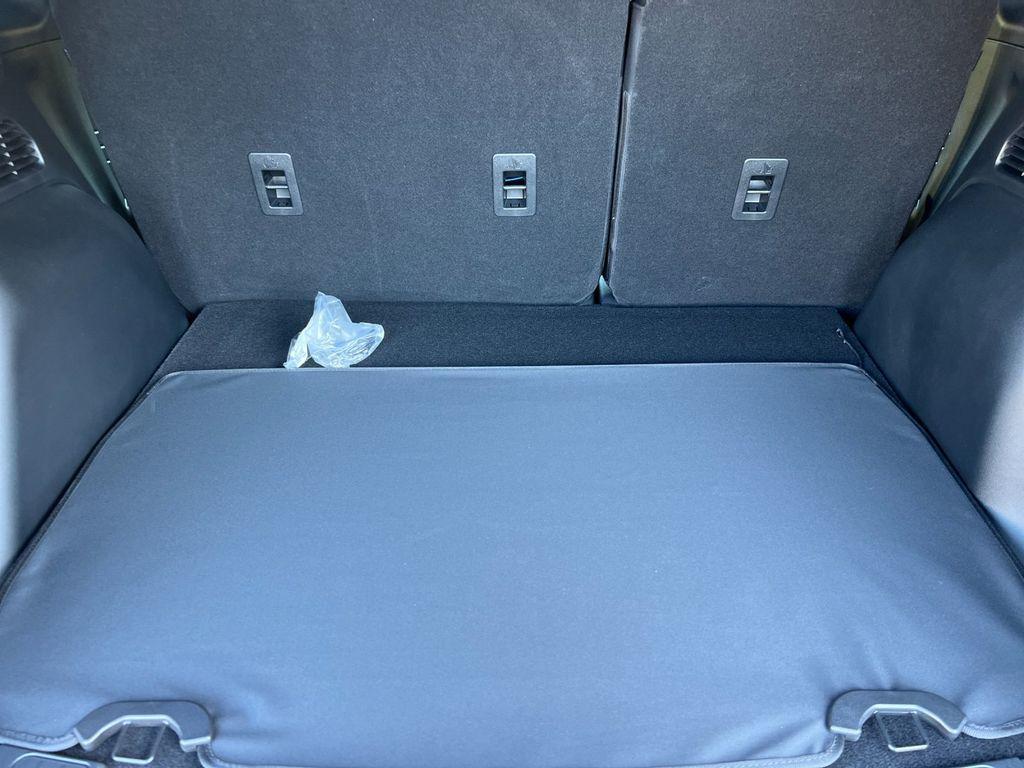 new 2025 Ford Escape car, priced at $29,435