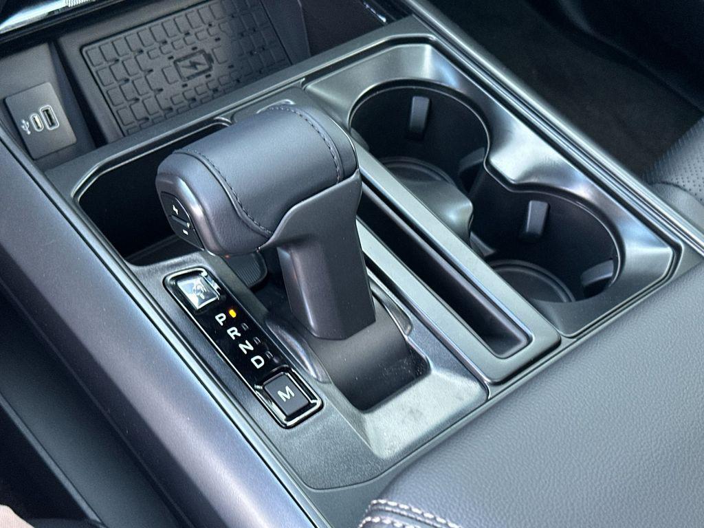 new 2026 Ford F-150 car, priced at $69,393