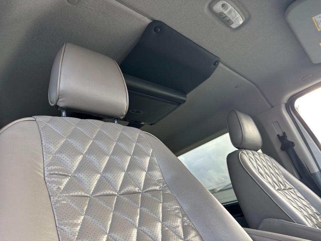 used 2018 Ford Transit-150 car, priced at $31,999