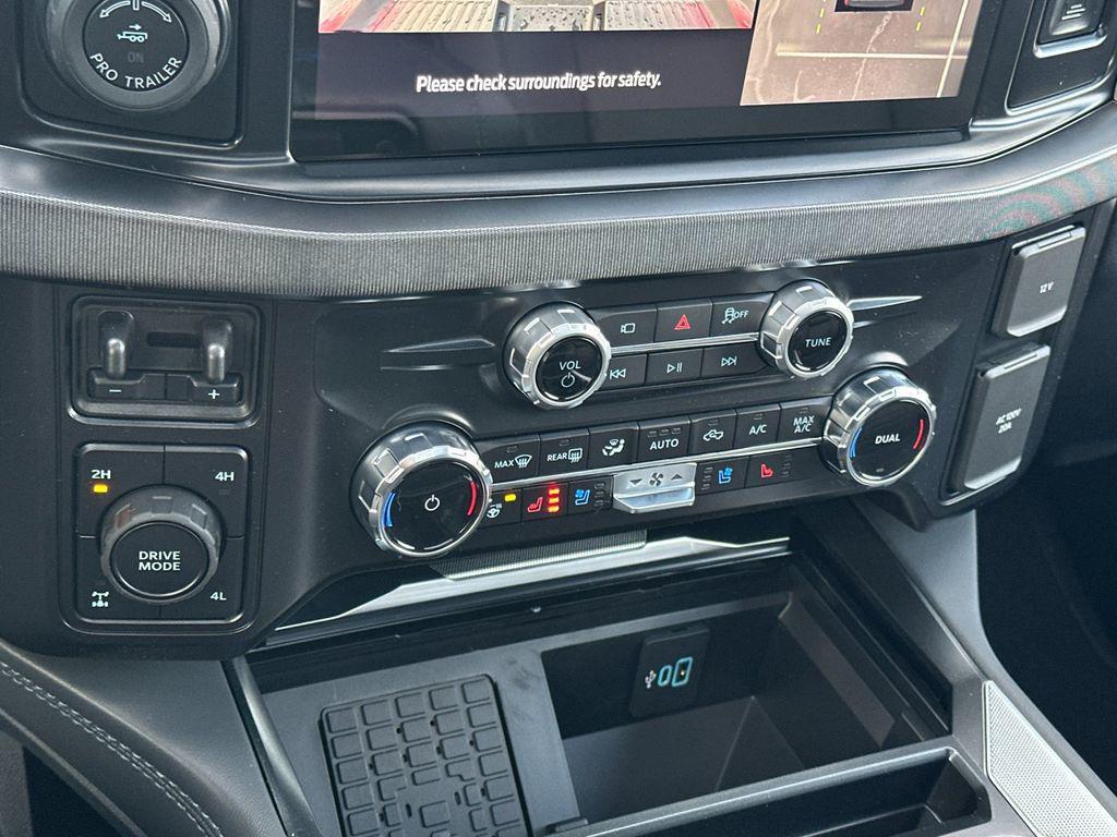 new 2026 Ford F-350 car, priced at $98,032