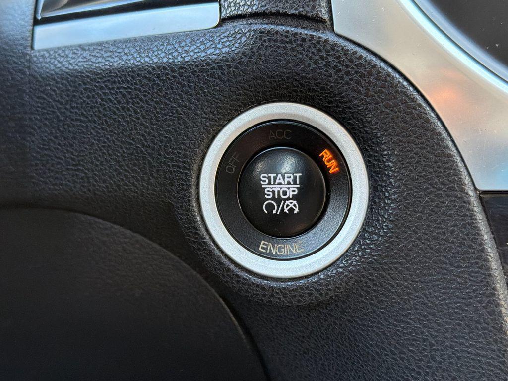 used 2015 Chrysler 300 car, priced at $9,998