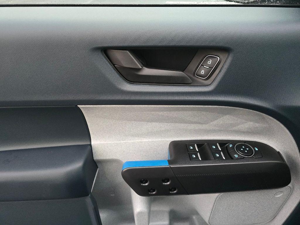 new 2026 Ford Maverick car, priced at $36,170