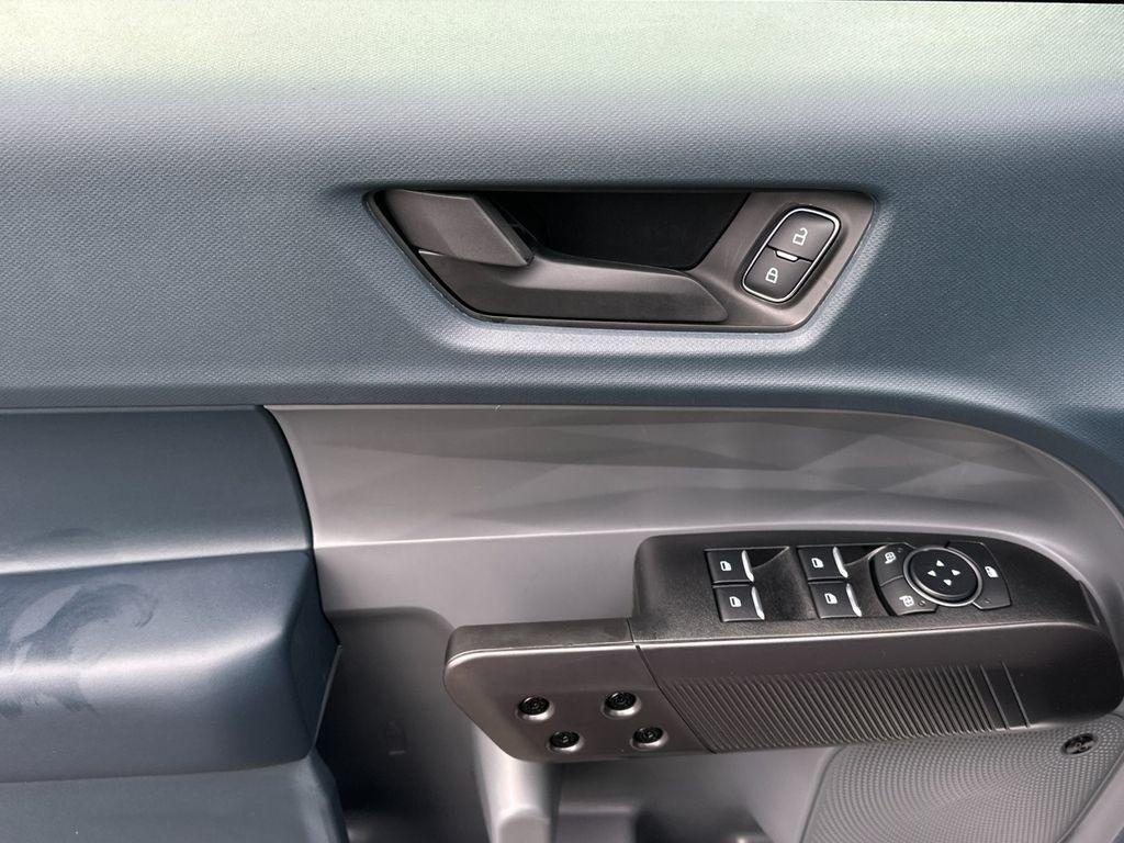 new 2026 Ford Maverick car, priced at $42,525