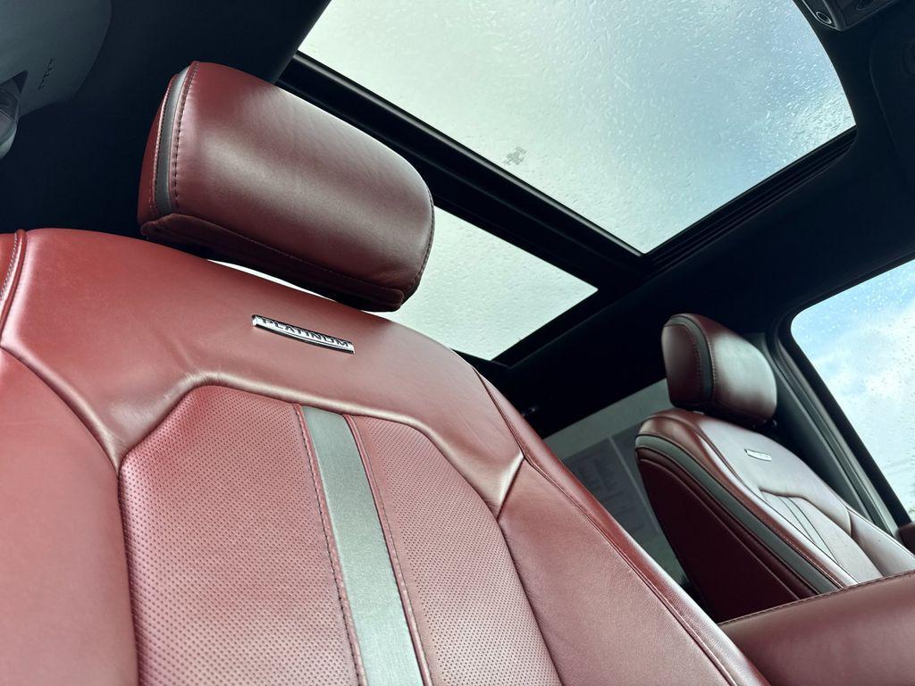 used 2022 Ford F-350 car, priced at $72,997