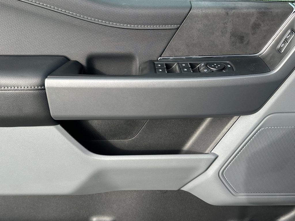 new 2026 Ford F-150 car, priced at $67,010