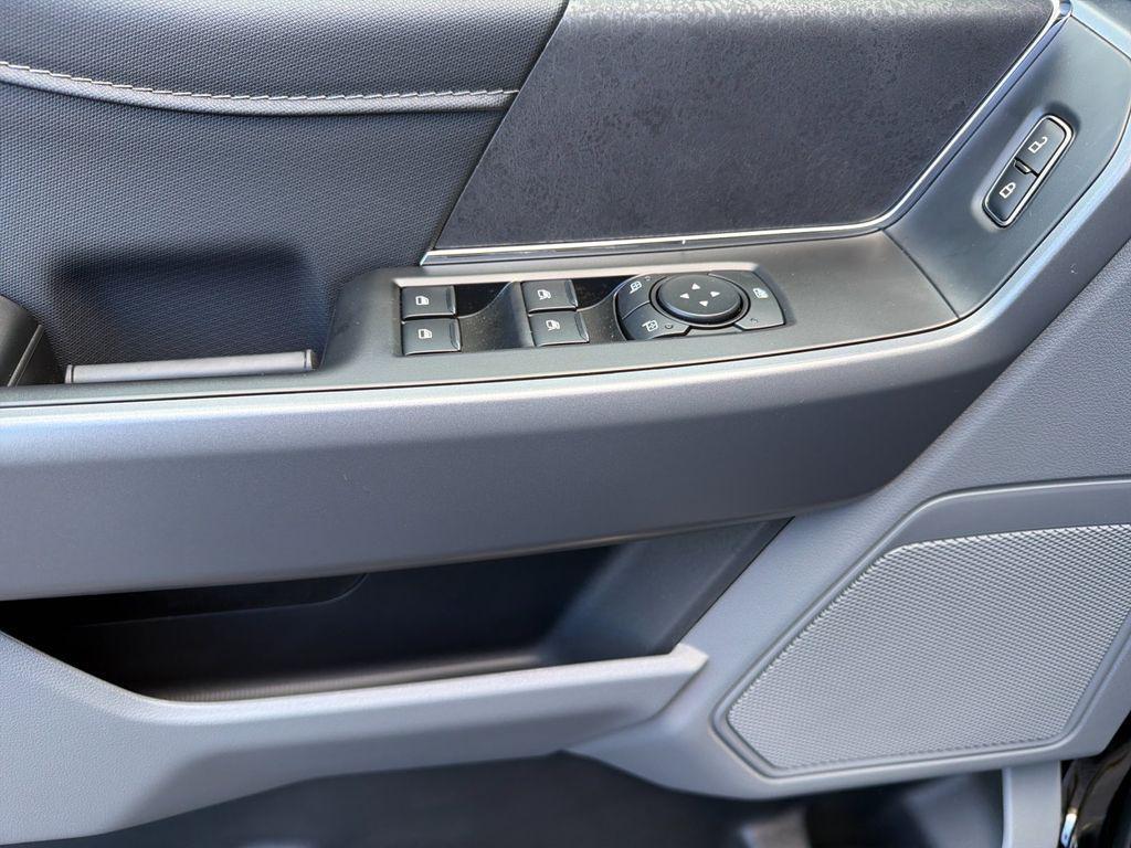 new 2026 Ford F-150 car, priced at $60,941