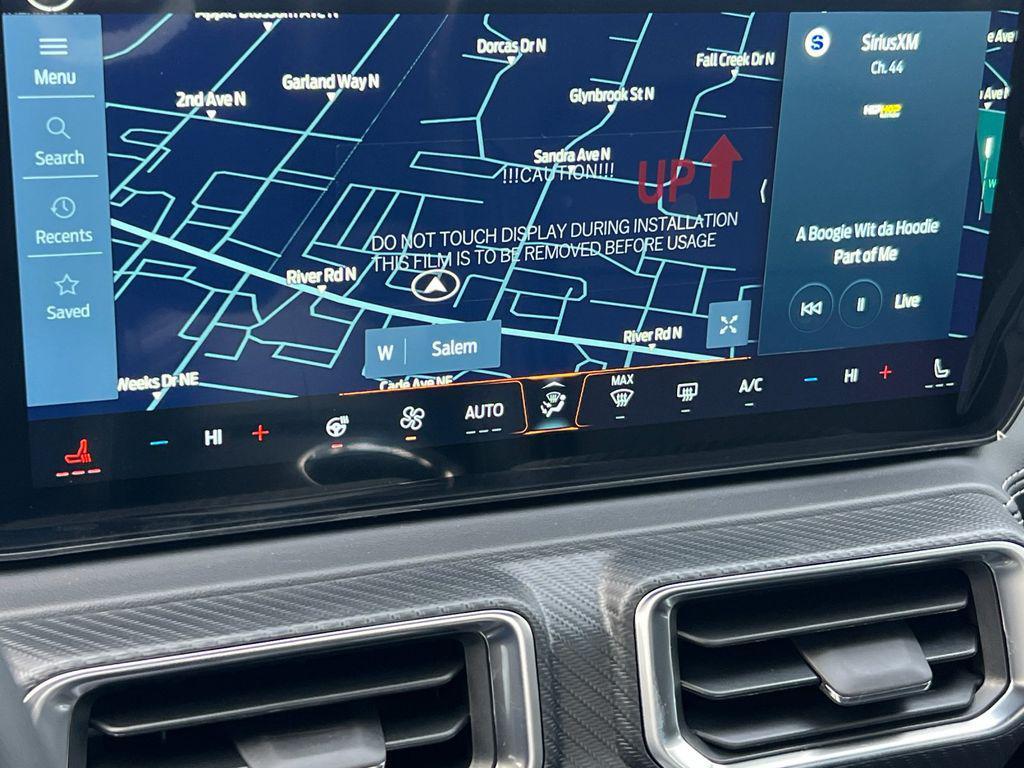 new 2026 Ford Mustang car, priced at $58,795