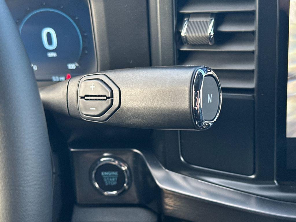 new 2026 Ford F-250 car, priced at $71,305