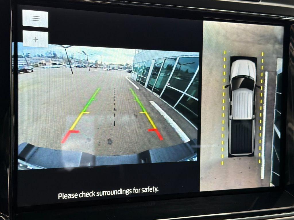 used 2022 Ford F-350 car, priced at $82,995