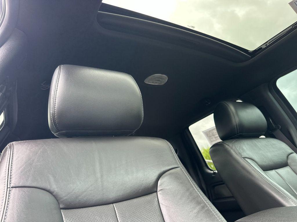 used 2014 Ford F-150 car, priced at $23,998