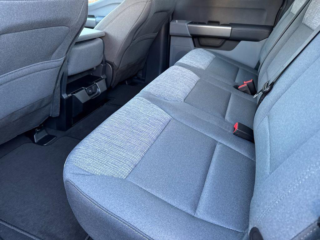 new 2026 Ford F-350 car, priced at $65,060