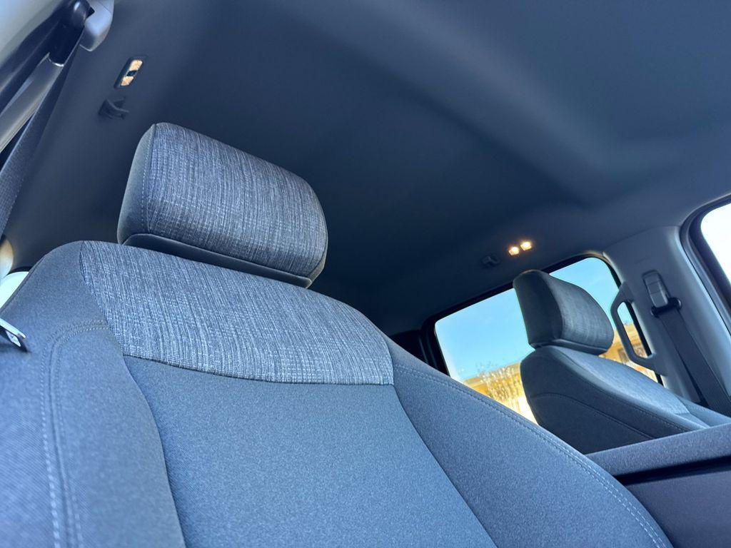 new 2026 Ford F-350 car, priced at $65,060