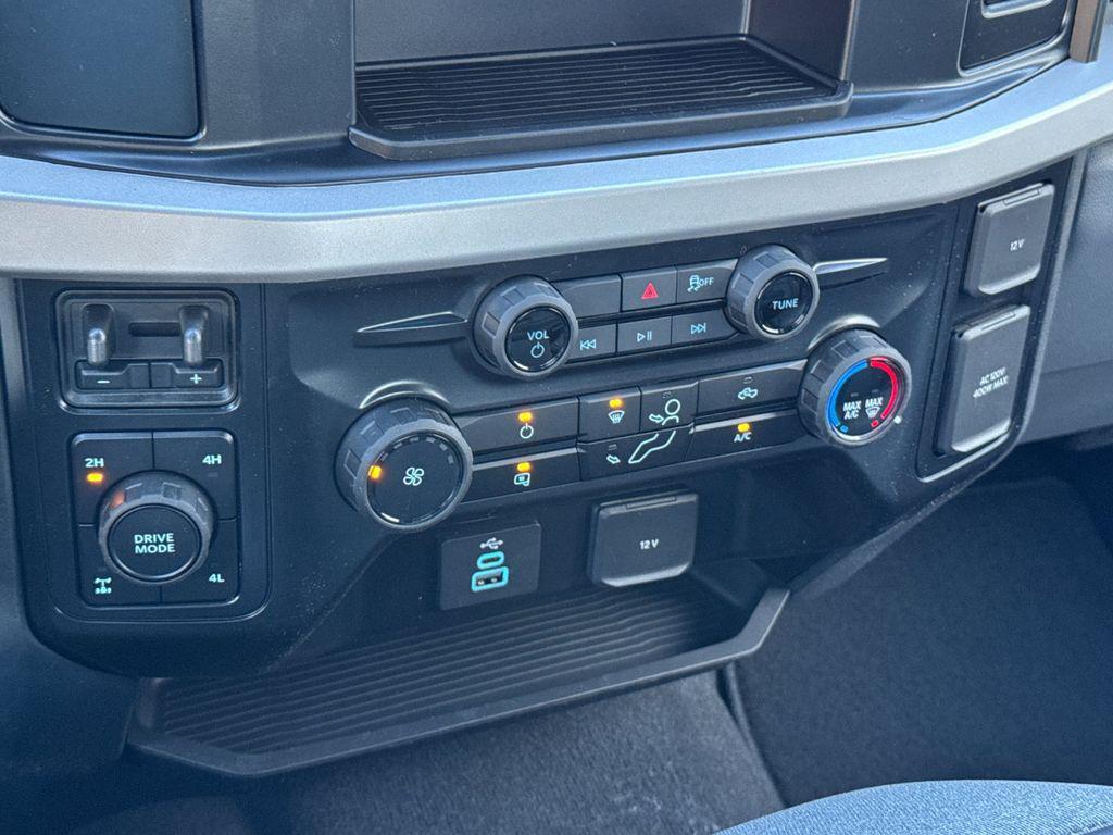 new 2026 Ford F-350 car, priced at $65,060