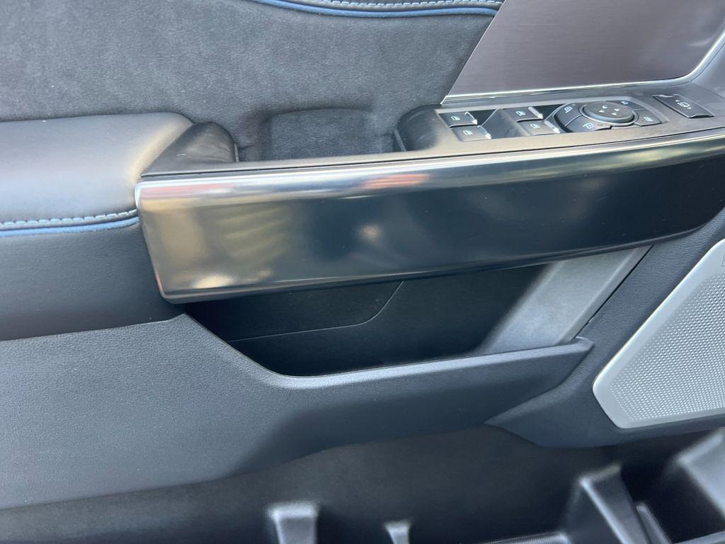 new 2026 Ford F-350 car, priced at $97,108