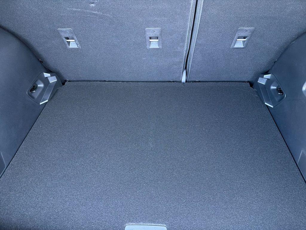 new 2025 Ford Bronco Sport car, priced at $35,074