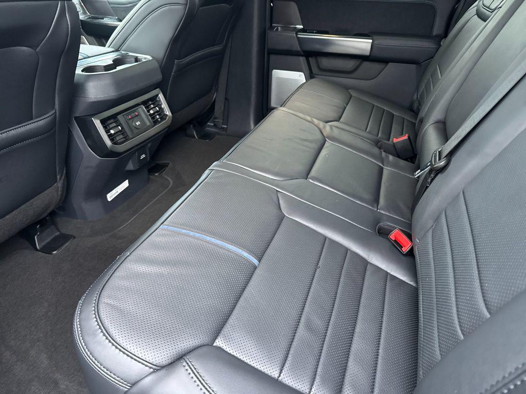 new 2026 Ford F-250 car, priced at $94,198