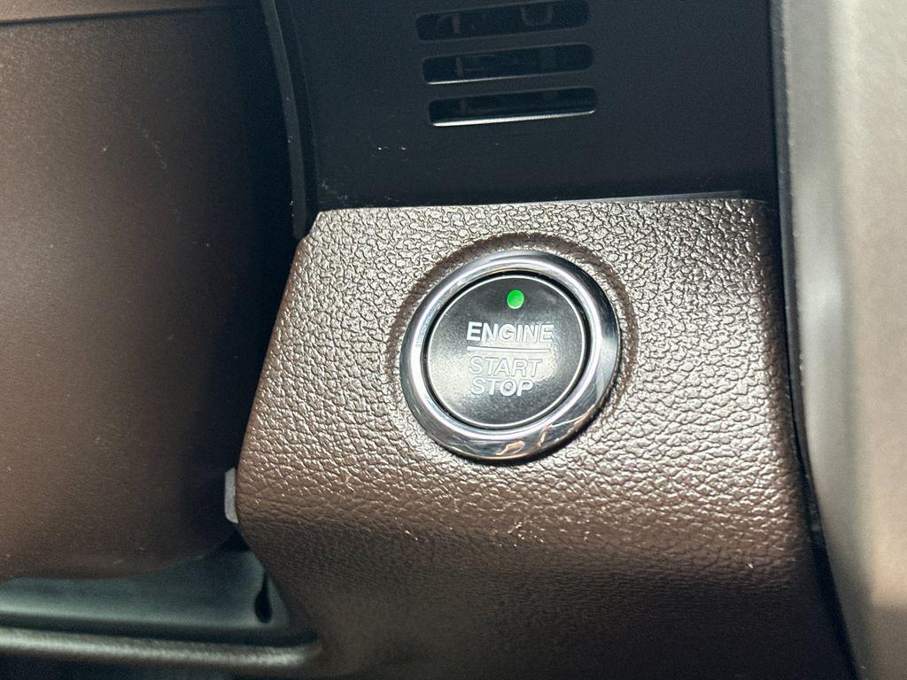 used 2015 Ford F-150 car, priced at $22,997