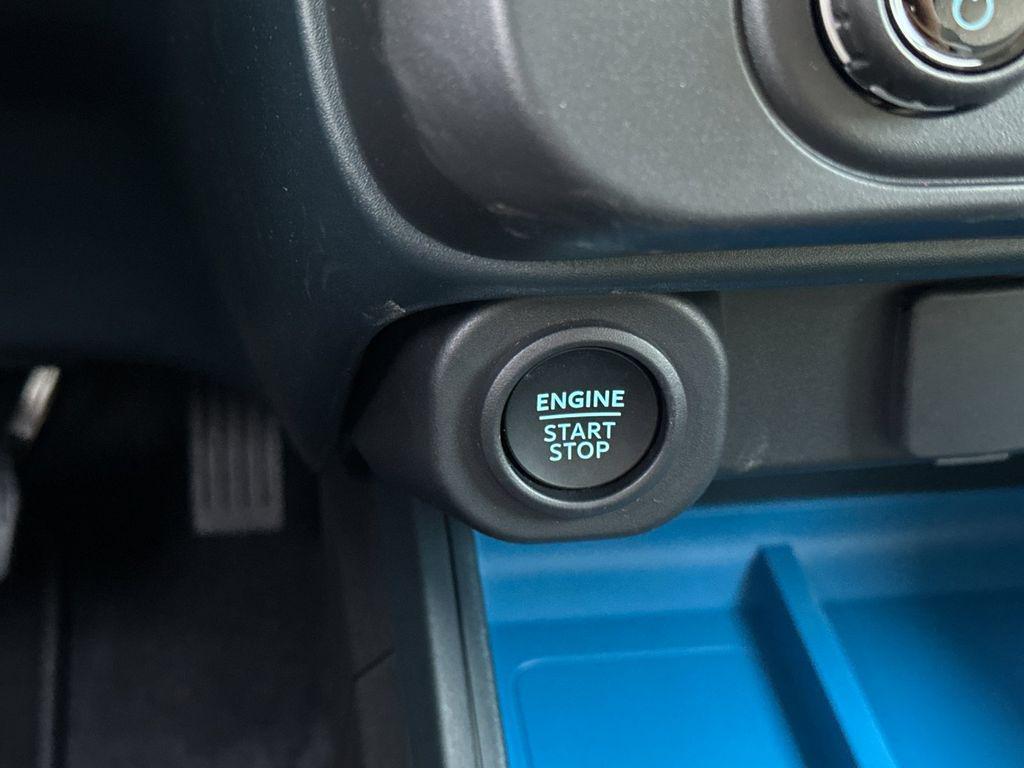 new 2026 Ford Maverick car, priced at $32,455