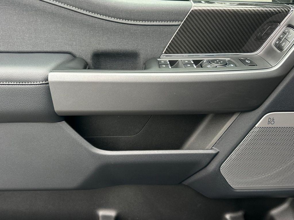 new 2026 Ford F-250 car, priced at $95,260