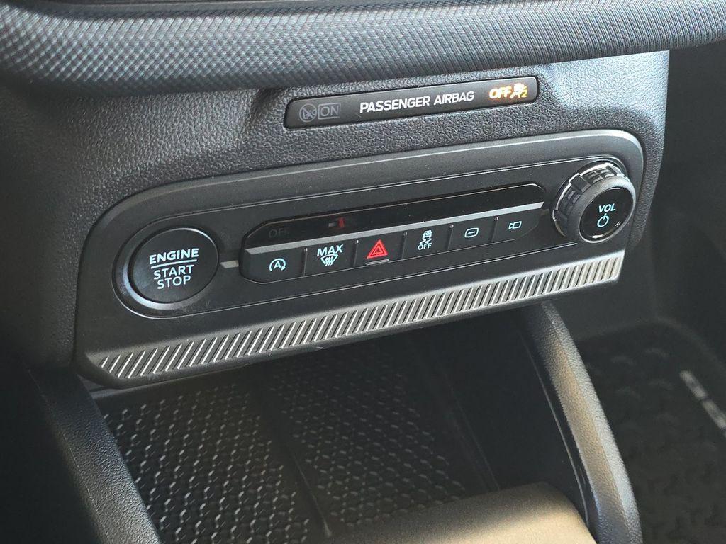 new 2026 Ford Bronco Sport car, priced at $39,930