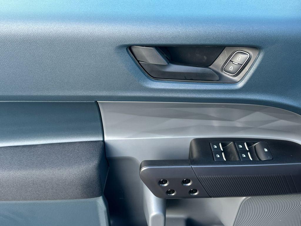 new 2026 Ford Maverick car, priced at $30,105