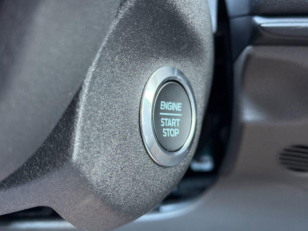 new 2026 Ford Transit-250 car, priced at $50,962