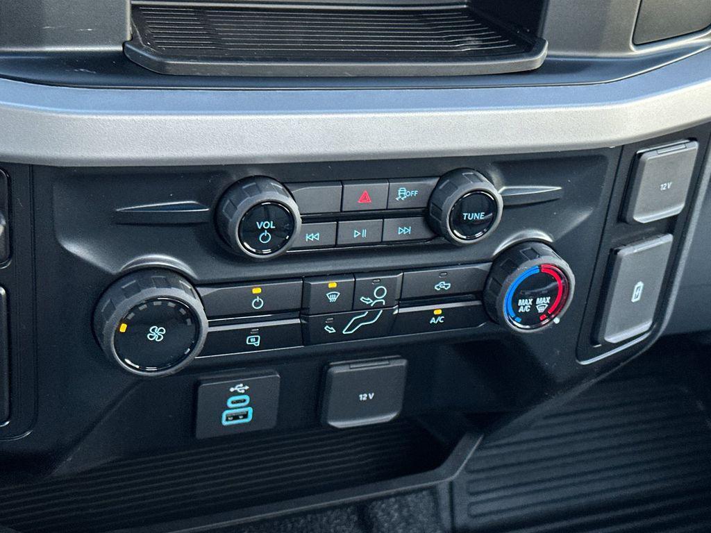 new 2026 Ford F-450 car, priced at $72,045