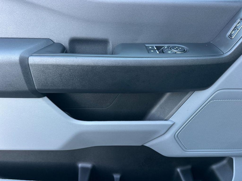 new 2026 Ford F-450 car, priced at $72,045