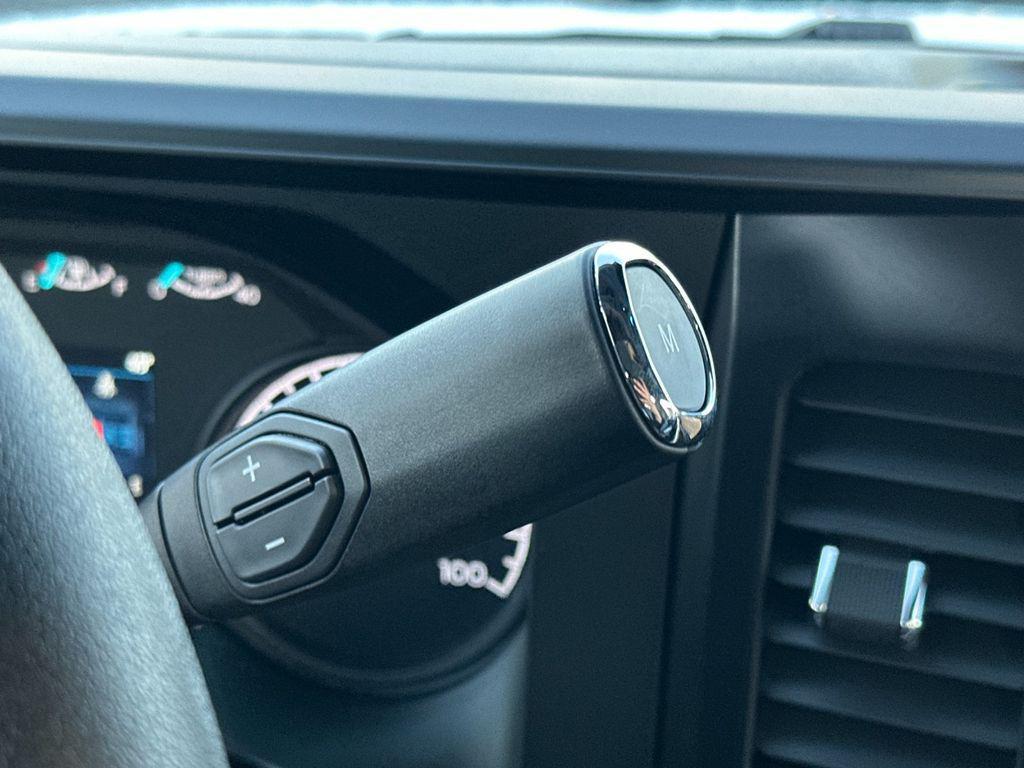 new 2026 Ford F-450 car, priced at $72,045