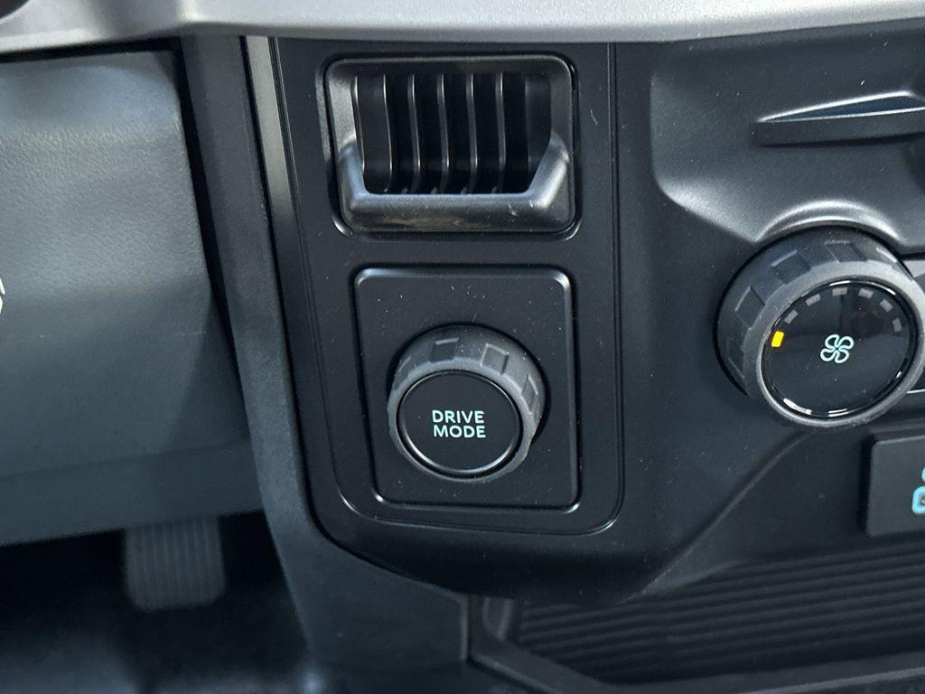 new 2026 Ford F-450 car, priced at $72,045