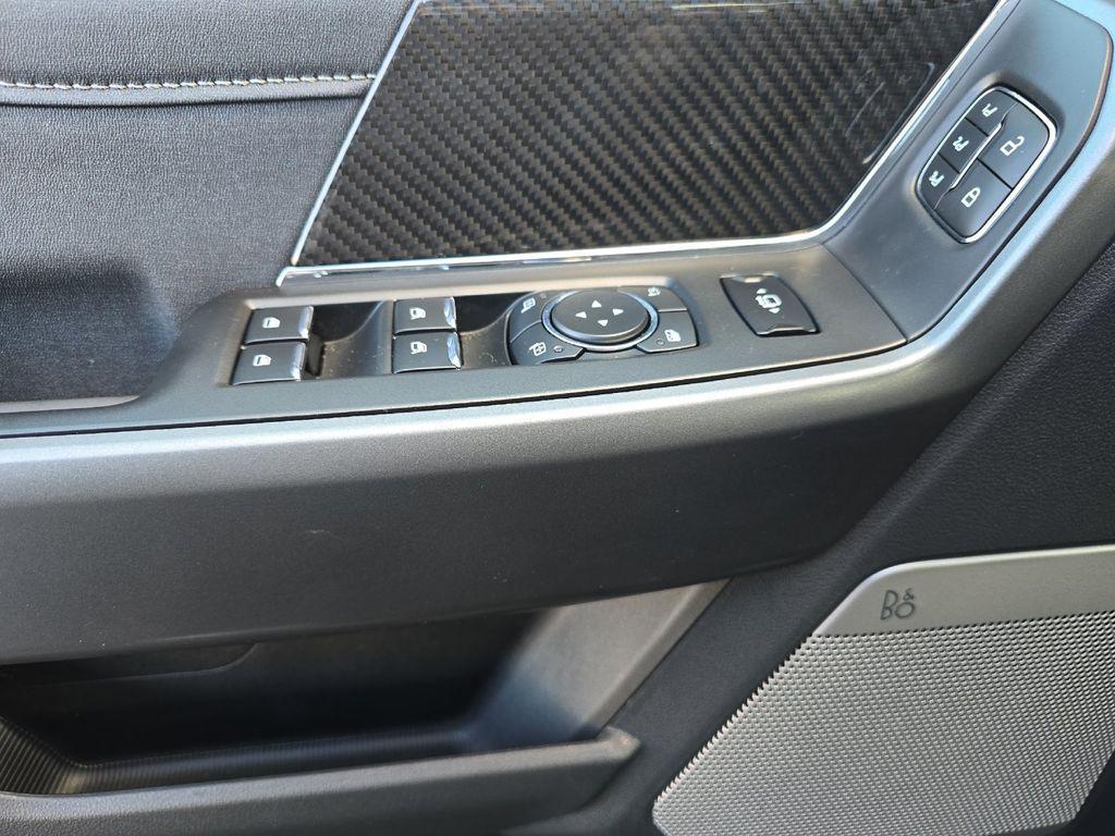 new 2026 Ford F-250 car, priced at $119,725