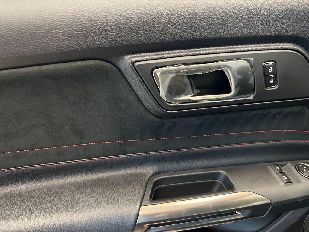 used 2017 Ford Shelby GT350 car, priced at $98,999