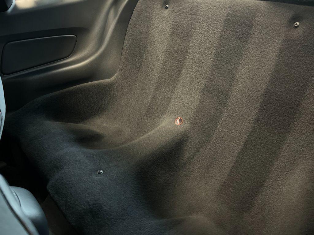 used 2017 Ford Shelby GT350 car, priced at $98,999