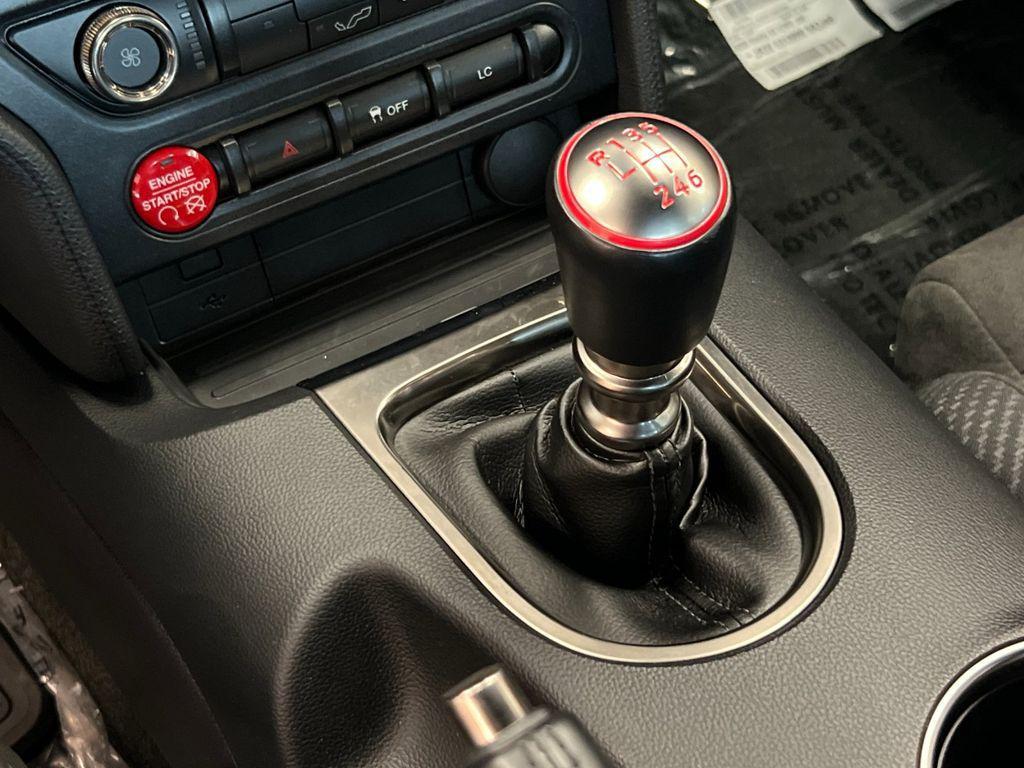 used 2017 Ford Shelby GT350 car, priced at $98,999