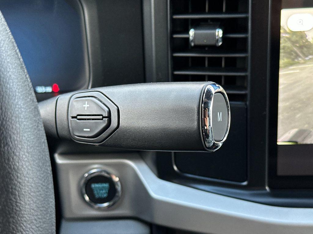 new 2026 Ford F-350 car, priced at $73,200