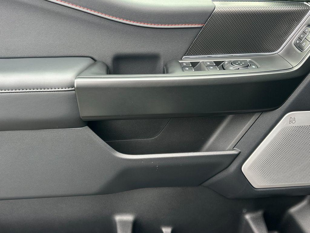 new 2026 Ford F-150 car, priced at $84,175