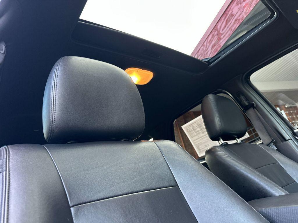 used 2011 Ford Escape car