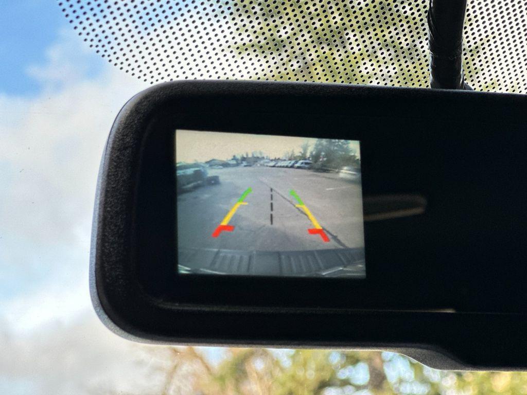 used 2011 Ford Escape car