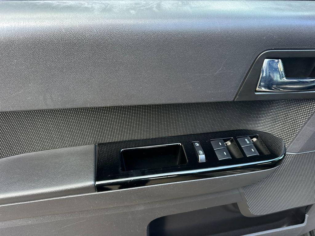 used 2011 Ford Escape car