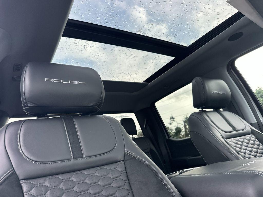 new 2026 Ford F-250 car, priced at $89,523